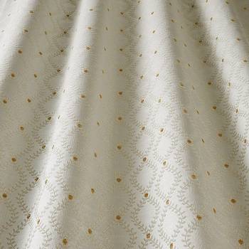 Teatro Tallis ткань Iliv, Жаккард от магазина Ткани Мира