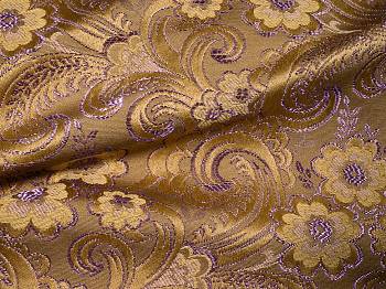 Ducale 01, 07, 13, 19, 25, 31, 37, 43, 49, 55, 61, 67, 73, 79 ткань 5 Авеню  Жаккард2.8 - Магазин Ткани Мира. Пошив. Доставка по России ✅ Ducale 01, 07, 13, 19, 25, 31, 37, 43, 49, 55, 61, 67, 73, 79 ткань 5 Авеню, Жаккард от магазина Ткани Мира