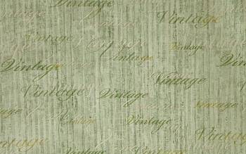 Miralles 07-15-23-31-39 ткань 5 авеню, Велюр от магазина Ткани Мира