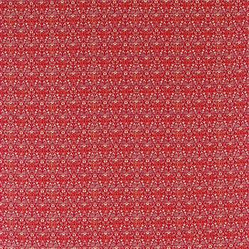 Eye Bright 226599 от магазина Ткани мира