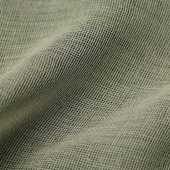 Nenis Loft 3985 ткань Vip Dekor  Сетка3 - Магазин Ткани Мира. Пошив. Доставка по России ✅ Nenis Loft 3985 ткань Vip Dekor, Сетка33 от магазина Ткани Мира