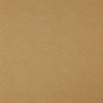 Bayamo 143004 от магазина Ткани мира