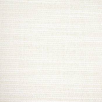 Nolita 17-Flax ткань Windeco от магазина Ткани мира