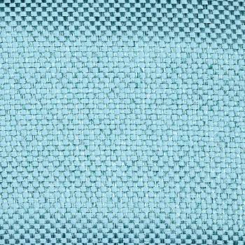 картинка Violet 25B ткань Arya магазин Ткани мира являющийся официальным дистрибьютором в России  Violet 25B ткань Arya от магазина Ткани мира