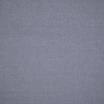 Rattvik Zinc ткань Me Casa от магазина Ткани мира