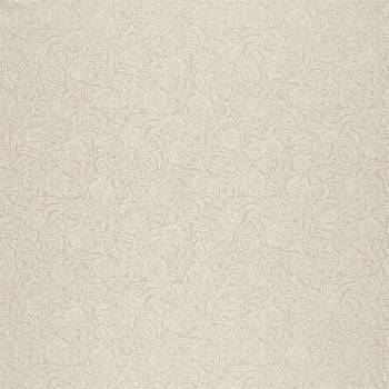 Annandale Weave 236464 от магазина Ткани мира