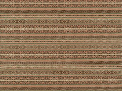 Fair Isle 330140 ткань Zoffany, Полоска от магазина Ткани Мира ✅