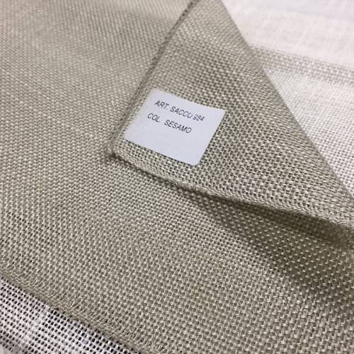 Sacco 984 ткань Textil Express | Ткании Мира