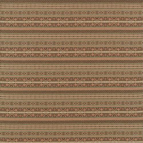 Fair Isle 330140 ткань Zoffany | Ткании Мира