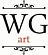 Картинка WGART магазин Ткани мира WGART от магазина Ткани мира