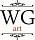 WGART WGART