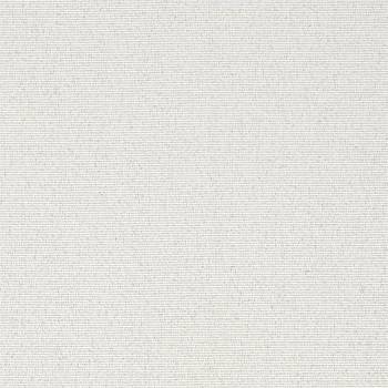 Pure Torshavn Weave 236644 от магазина Ткани мира