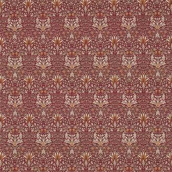 Snakeshead 226694 от магазина Ткани мира