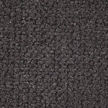 Reveal 01-Pinecone ткань Galleria Arben от магазина Ткани мира