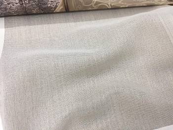 Alta Velocita В266 ткань Decolux, Вуаль33 от магазина Ткани Мира