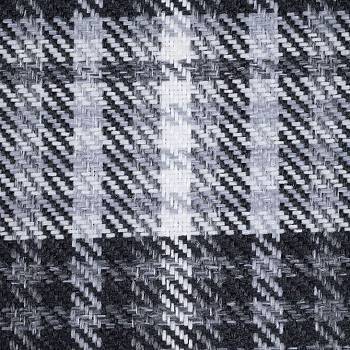 Forte 010 ткань Текс Стиль от магазина Ткани мира