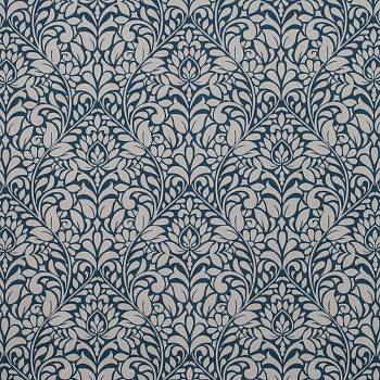 Ruskin ткань Daylight каталог June, Принт от магазина Ткани Мира