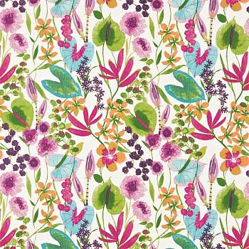 Nalina 120331 от магазина Ткани мира