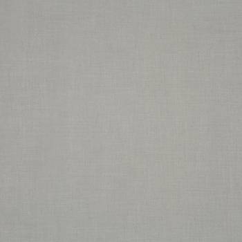 Carol 1-6780-092 от магазина Ткани мира