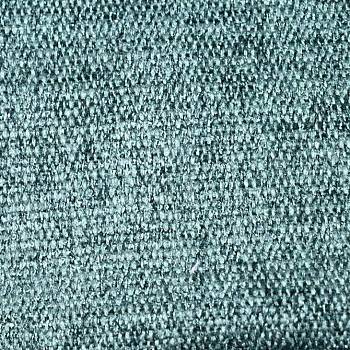 Toronto 12 ткань Select by Lech от магазина Ткани мира