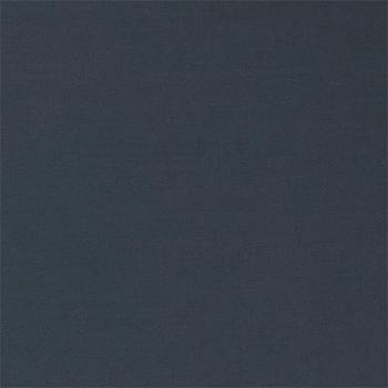 картинка Zoffany Linens 333191 магазин Ткани мира являющийся официальным дистрибьютором в России  Zoffany Linens 333191 от магазина Ткани мира