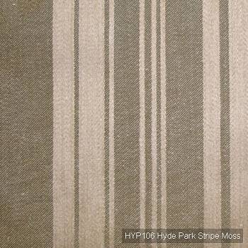 Hyde Park HYP106 ткань The Isle Mill, Шерсть от магазина Ткани Мира