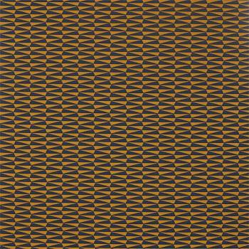 картинка Dunand 332951 магазин Ткани мира являющийся официальным дистрибьютором в России  Dunand 332951 от магазина Ткани мира