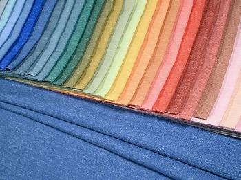 2810 ткань Espocada, Рогожка2.82.8 от магазина Ткани Мира