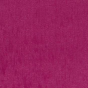 Spectro 440501 от магазина Ткани мира