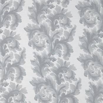 Acantha 322600 ткань Zoffany  Сукно - Магазин Ткани Мира. Пошив. Доставка по России ✅ Acantha 322600 ткань Zoffany, Сукно от магазина Ткани Мира