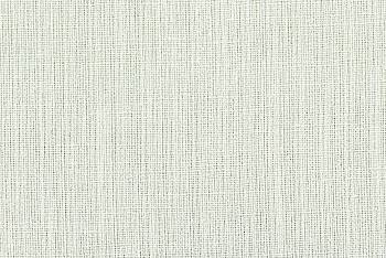 Pablo 23 Hedge ткань Casablanca, Жаккард от магазина Ткани Мира