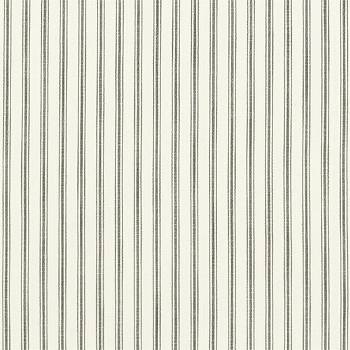 Khalo Weaves Ticking ткань Scion, Жаккард от магазина Ткани Мира