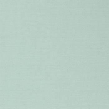 Ruskin 236864 от магазина Ткани мира