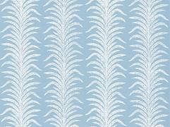 картинка Tree Fern Weave 236768 