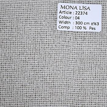 картинка 22374-04 ткань Mona Lisa магазин Ткани мира являющийся официальным дистрибьютором в России  22374-04 ткань Mona Lisa от магазина Ткани мира