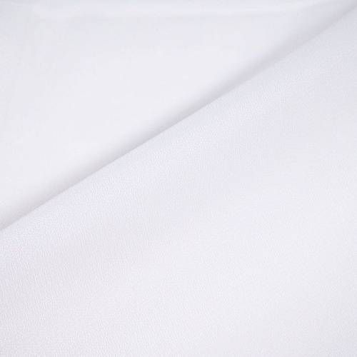 Frey KR217 ткань Vip Dekor Jade | Ткании Мира