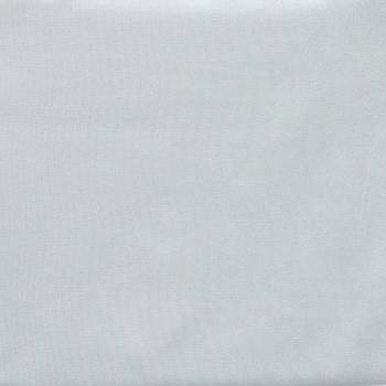 Esperance ткань Daylight, Вуаль от магазина Ткани Мира