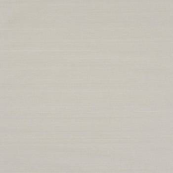 Stefano Vol. 2 1-6731-195 от магазина Ткани мира