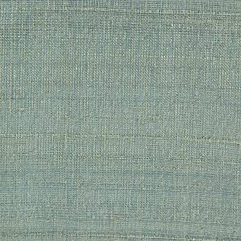 Laminar 440554 от магазина Ткани мира