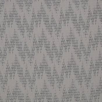 Osprey 31589 ткань James Hare, Жаккард от магазина Ткани Мира