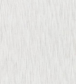 Marden Z662/01 от магазина Ткани мира