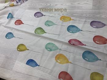 534 CVK 2149 ткани arTtex, Сукно3,153,15 от магазина Ткани Мира