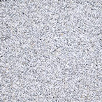 Trend 2271-7 ткань ALDOtessuti от магазина Ткани мира