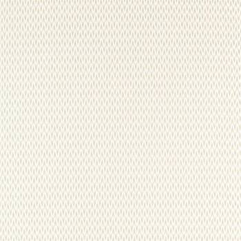 Hutton 236807, Портьерные ткани (детально) Мебельные ткани (детально) от магазина Ткани Мира
