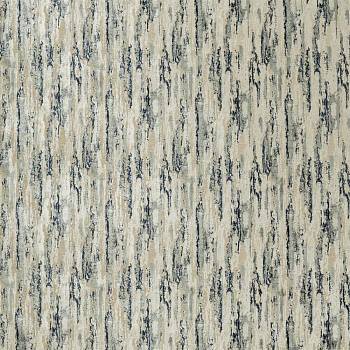 Sial 133039 от магазина Ткани мира