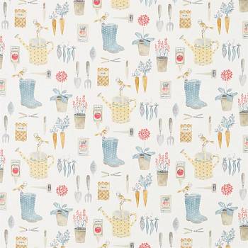 The Gardener 226347 от магазина Ткани мира