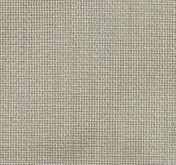 Natural 04,13,22,31,40 ткань 5 авеню, Сетка33 от магазина Ткани Мира