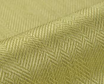 Mystic Ara ткань Kobe, Жаккард от магазина Ткани Мира