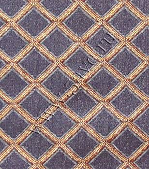 Palladio 03,07,11,15,19, 23,27,31,35,39, 43,47,51,55,59 ткань 5 авеню, Парча Жаккард2.82.8 от магазина Ткани Мира