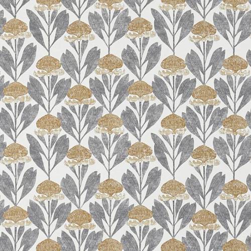 Palmetto Fabrics Protea ткань Harlequin | Ткании Мира